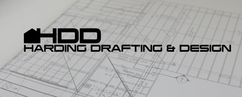Harding Drafting & Design