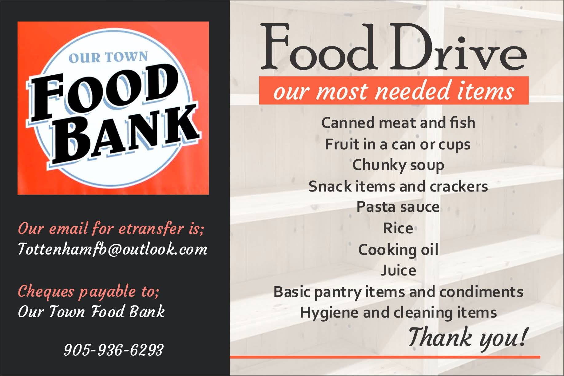 Our_Town_Food_Bank_-_Most_Needed_Items.JPG