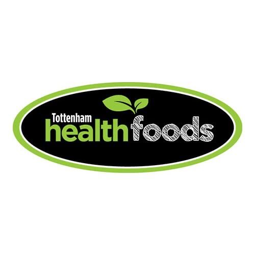 Tottenham Health Foods