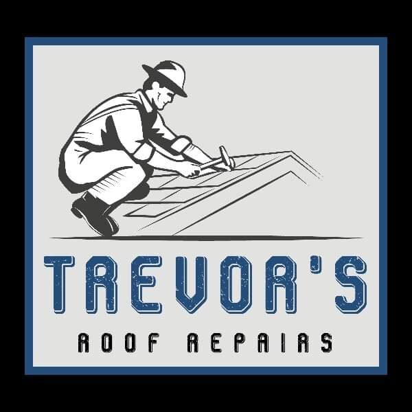 Trevor's Roof Repairs
