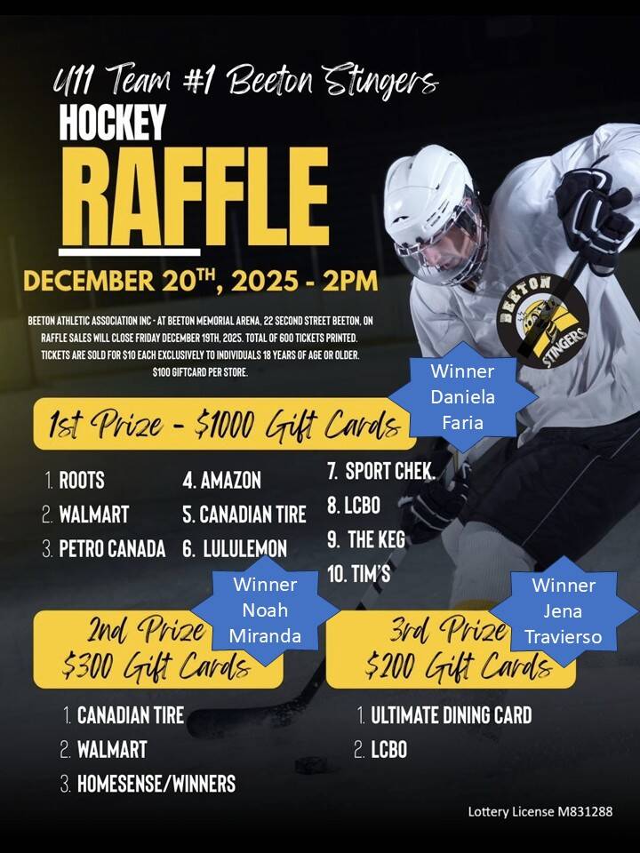 Beeton_Stingers_Fundraiser_Poster_-_12-21-2025.jpg